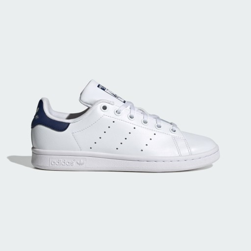 Adidas Stan Smith Schoenen