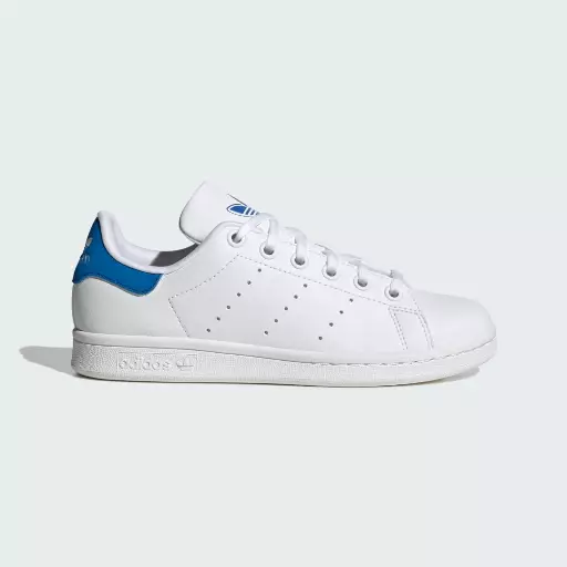 Adidas Stan Smith Schoenen Kids