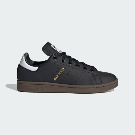 Adidas Stan Smith Schoenen Kids