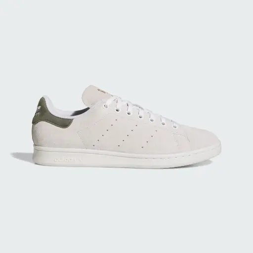 STAN SMITH Schoenen