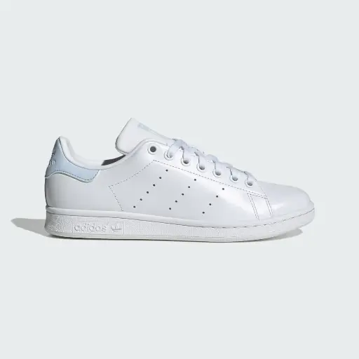 Stan Smith Schoenen