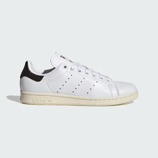 STAN SMITH SCHOENEN