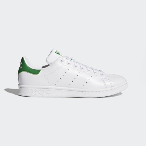 Adidas Stan Smith Schoenen