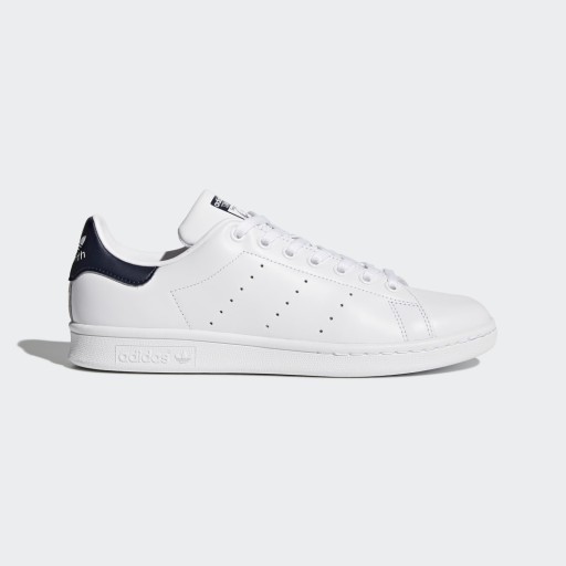Adidas Stan Smith Schoenen