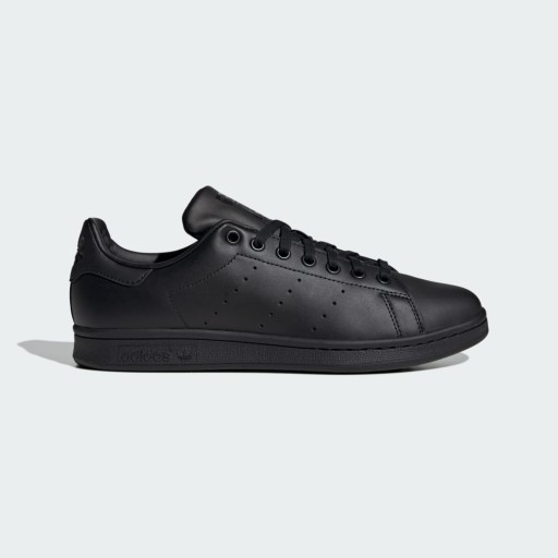 Adidas Stan Smith Schoenen