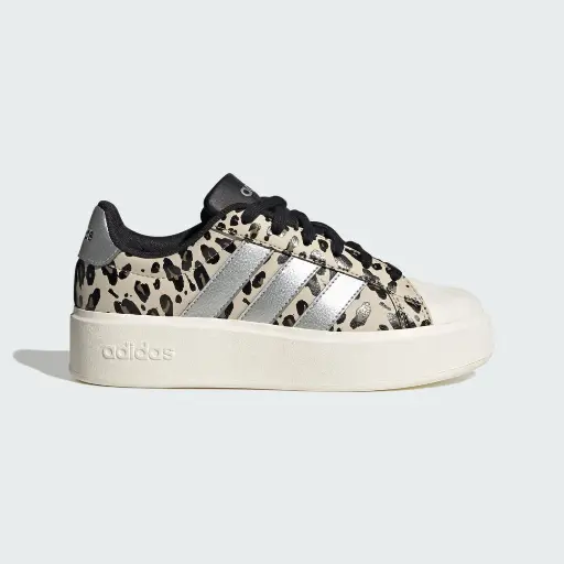STREETTALK BOLD SCHOENEN JUNIOR