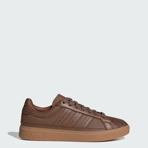 STREETTALK SCHOENEN