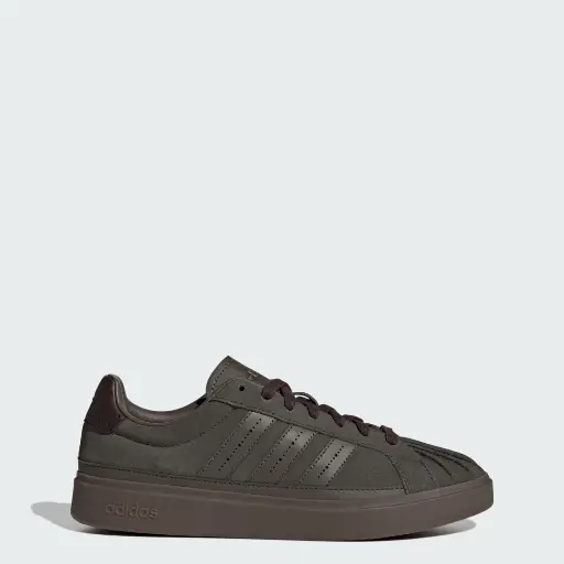 STREETTALK SCHOENEN