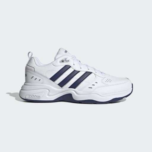 Adidas Strutter Schoenen