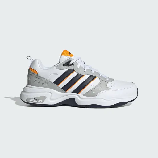 Strutter Schoenen