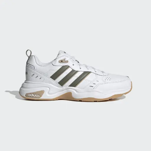 Strutter Schoenen