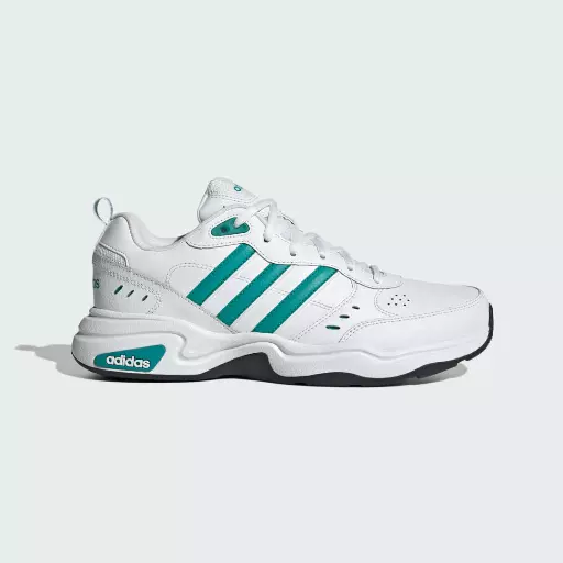 Adidas Strutter Schoenen