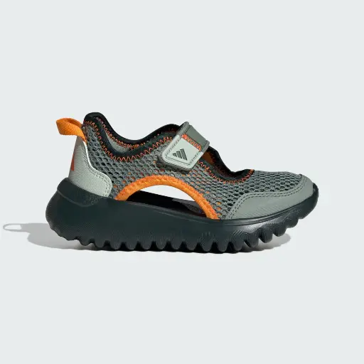 Summerflex Shoes Kids
