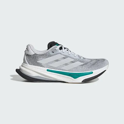 Supernova Prima 2 Schoenen