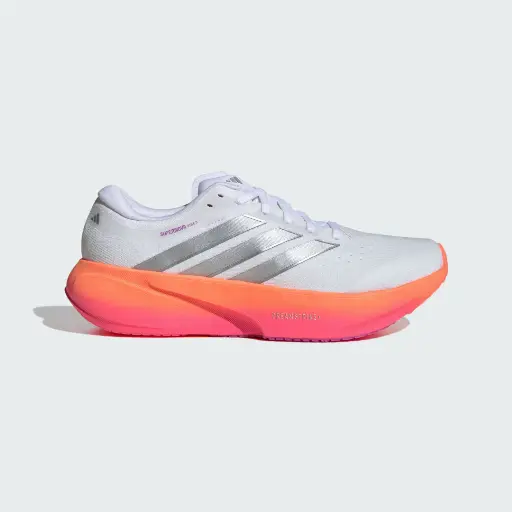 SUPERNOVA RISE 3 HARDLOOPSCHOENEN