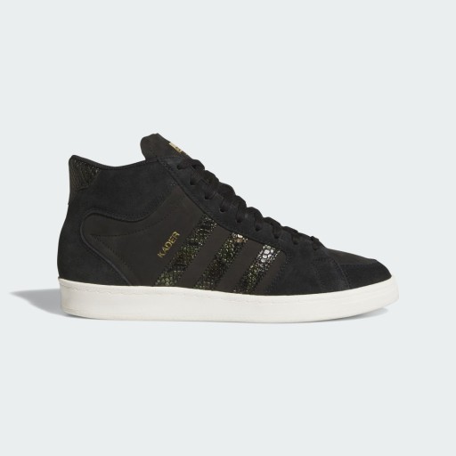 Adidas SUPERSKATE X KADER Sneakers
