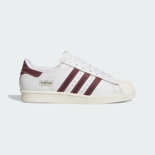 Adidas Superstar 80 ADV Schoenen