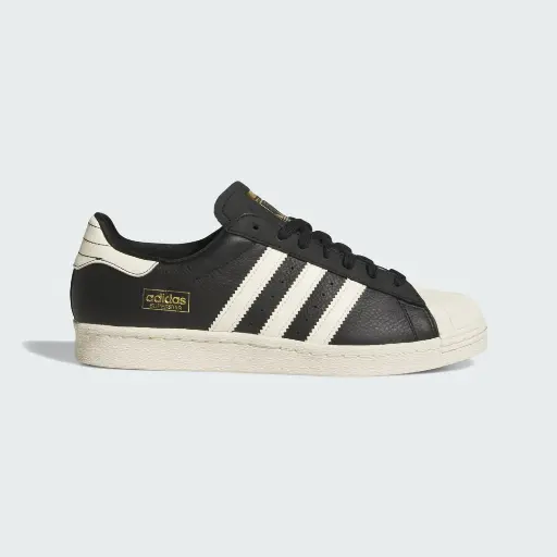 SUPERSTAR 80 ADV Sportschoenen