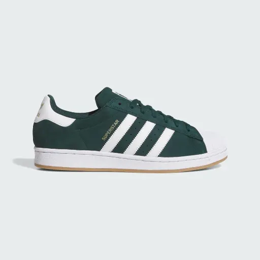 SUPERSTAR ADV Schoenen