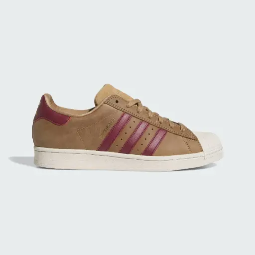 SUPERSTAR ADV Schoenen