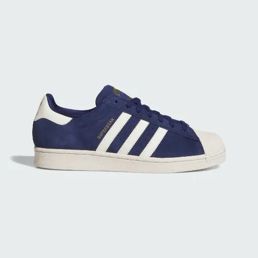 SUPERSTAR ADV Schoenen