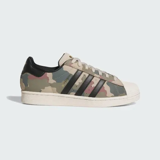 SUPERSTAR ADV Schoenen
