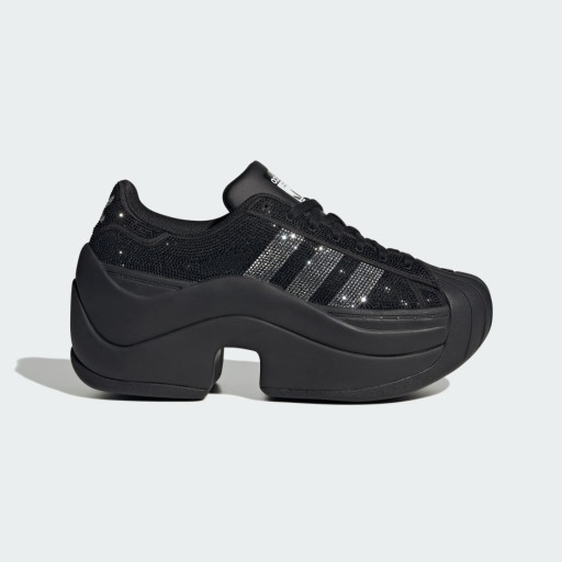 Adidas SUPERSTAR BOLD-SNEAKERS