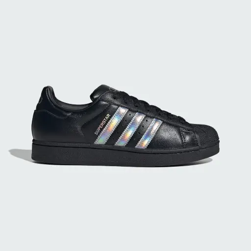 SUPERSTAR II AUDI REVOLUT F1 TEAM SCHOENEN