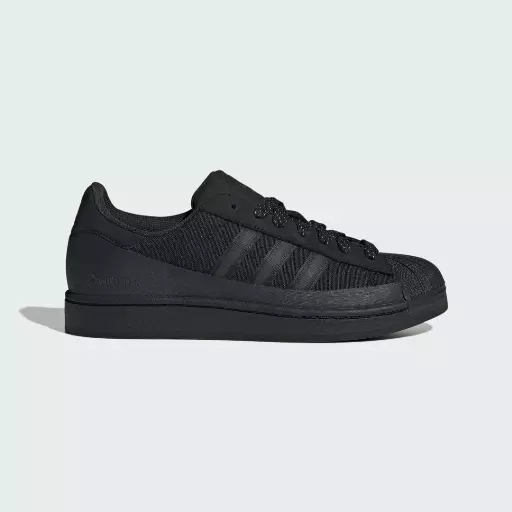 Adidas SUPERSTAR II MG GTX Schoenen
