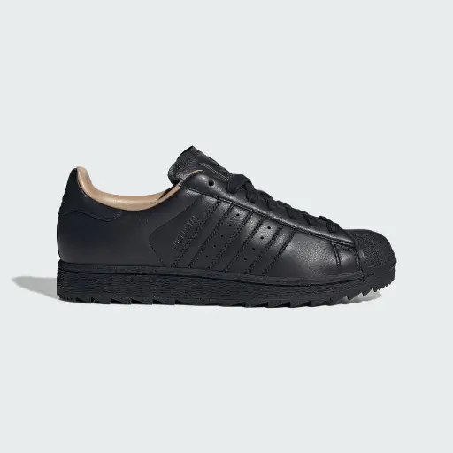 SUPERSTAR II Ripple schoenen