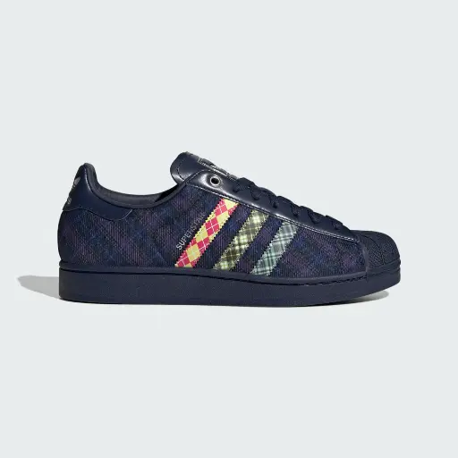SUPERSTAR II SCHOENEN