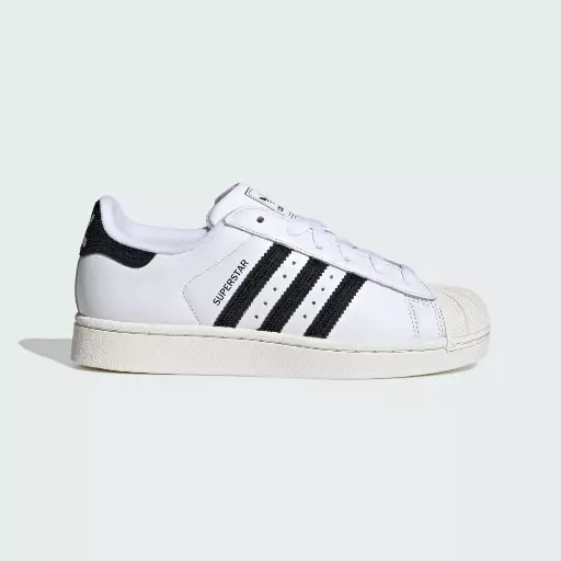 SUPERSTAR II SCHOENEN