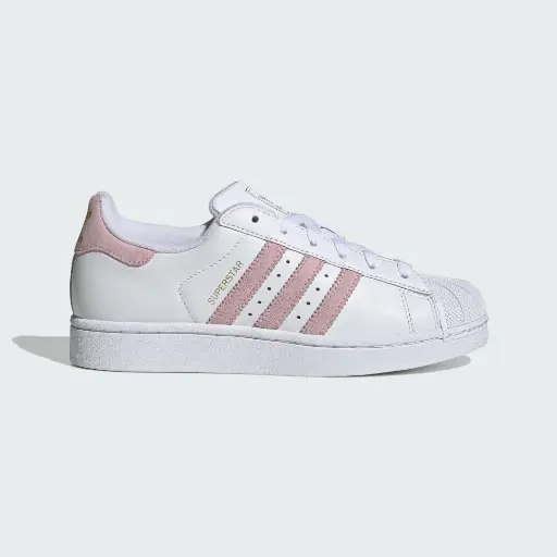 SUPERSTAR II SCHOENEN