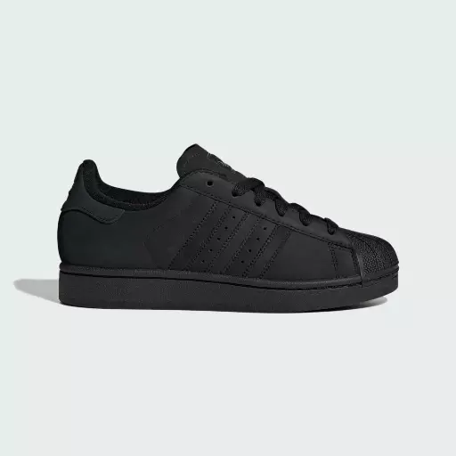 SUPERSTAR II SCHOENEN