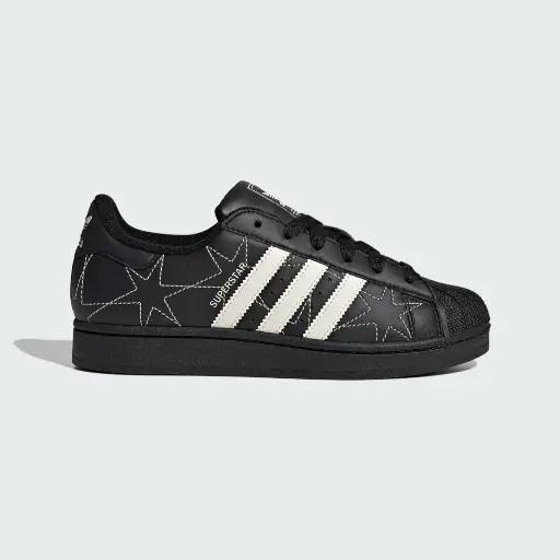 SUPERSTAR II SCHOENEN