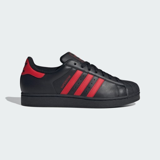 Superstar II Schoenen