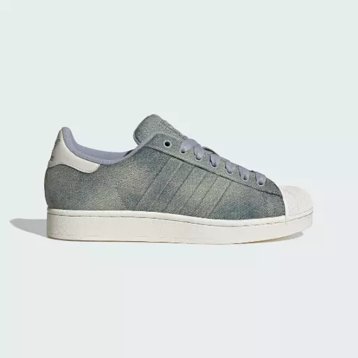 Adidas SUPERSTAR II schoenen