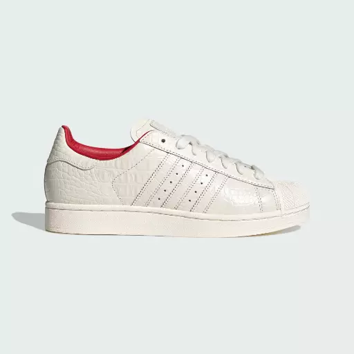 Superstar II Schoenen