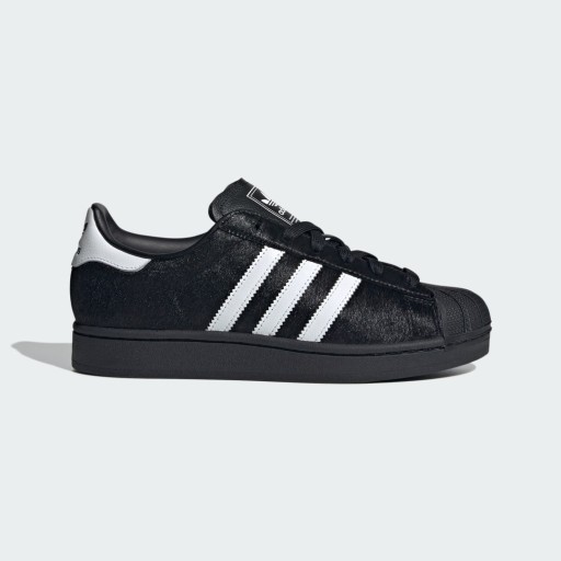 Adidas Superstar II Schoenen