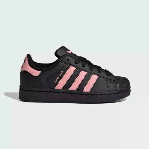 Superstar II Schoenen