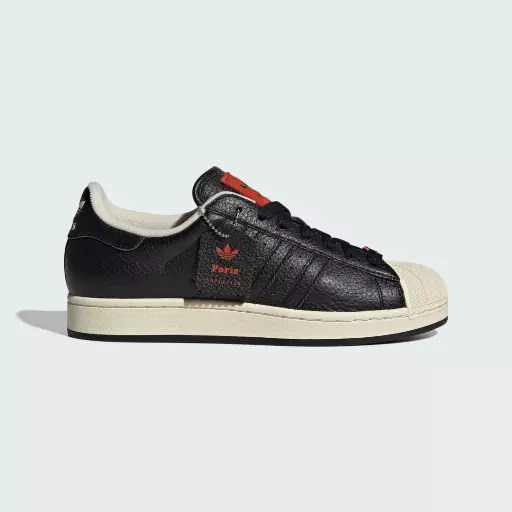 SUPERSTAR II Schoenen