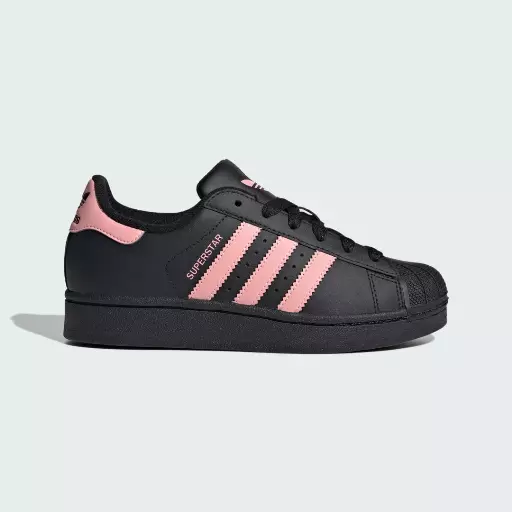 Superstar II Schoenen
