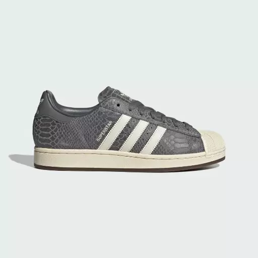 Superstar II Schoenen
