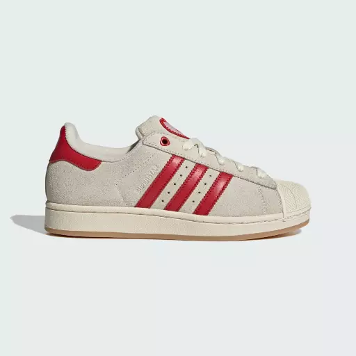 SUPERSTAR II SCHOENEN