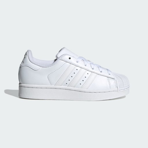 Adidas Superstar II Schoenen Kids