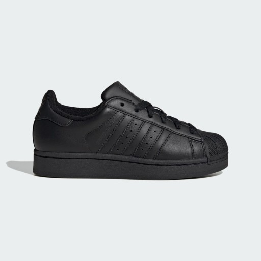 Adidas Superstar II Schoenen Kids