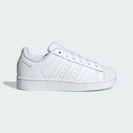 Adidas Superstar II Schoenen Kids