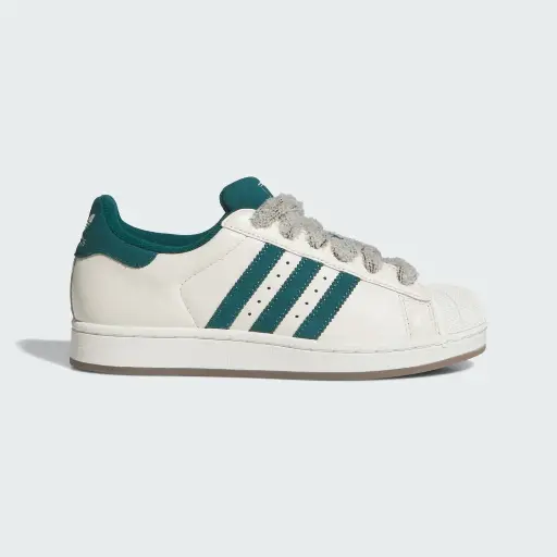SUPERSTAR II SCHOENEN