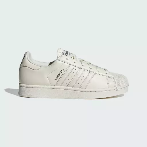 Adidas SUPERSTAR II SCHOENEN