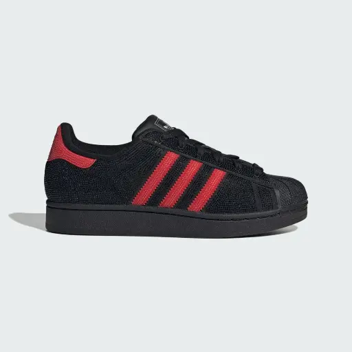 SUPERSTAR II SCHOENEN